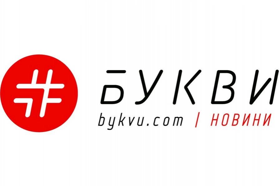 Instagram видалив допис &laquo;Букв&raquo; із коментарем представника &laquo;Азова&raquo;