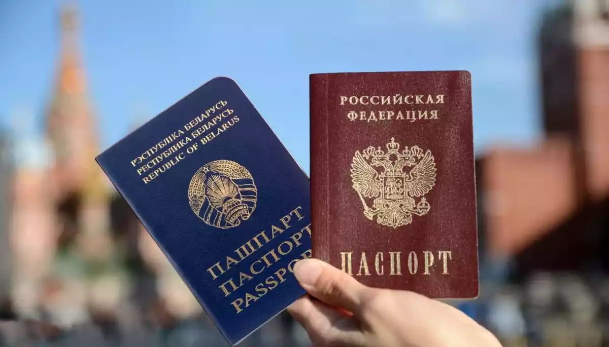 Чи є в Україні медіа, які належать росіянам або білорусам?