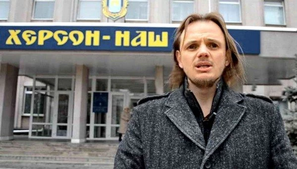 Прокуратура повідомила про нову підозру Стремоусову. Йому загрожує довічне ув&rsquo;язнення