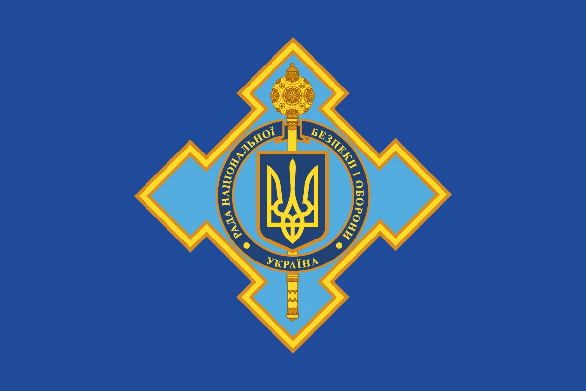 РНБО підпорядкувала цифрове телебачення державі та зобов&rsquo;язала телеканали транслювати спільний марафон