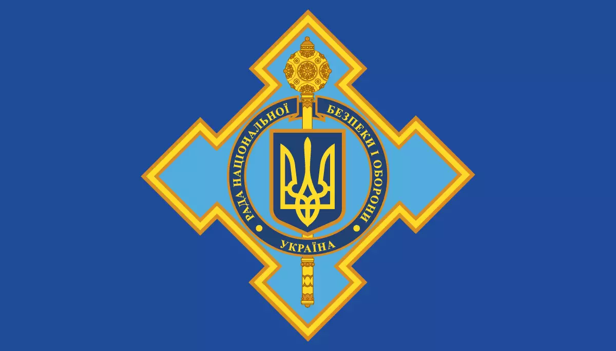 РНБО підпорядкувала цифрове телебачення державі та зобов&rsquo;язала телеканали транслювати спільний марафон