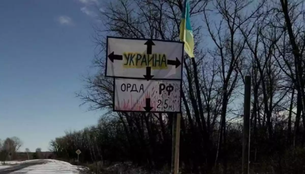 Регіональні медіа України у протистоянні повномасштабній російській агресії