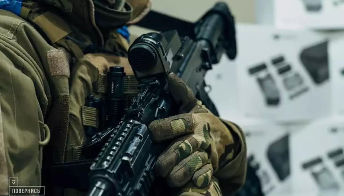 Що категорично заборонено публікувати під час війни &ndash; роз'яснення