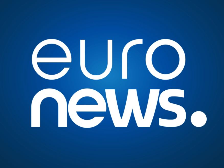 У Росії заблокували телеканал Euronews