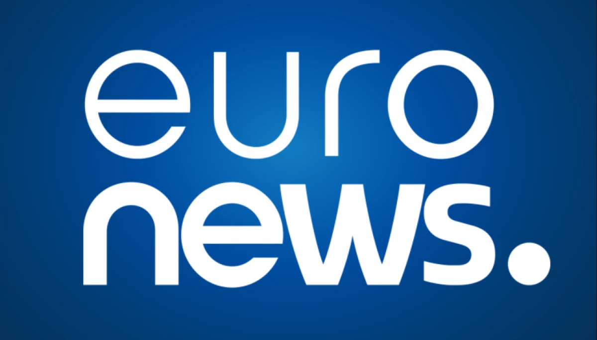 У Росії заблокували телеканал Euronews