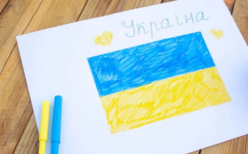 &laquo;Говорімо українською!&raquo;: Для переселенців створили безкоштовний розмовний клуб