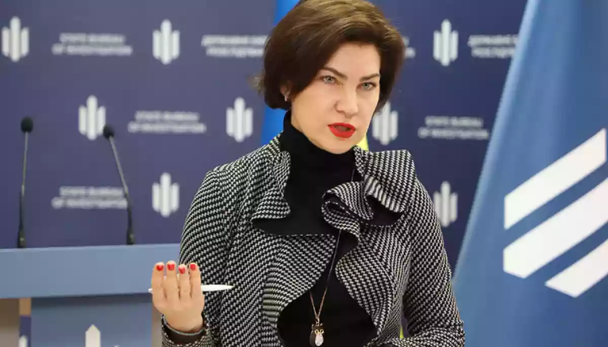 &laquo;Проєкт "мотлох"&raquo;. Офіс генпрокурора відслідковує випадки втечі з України топчиновників
