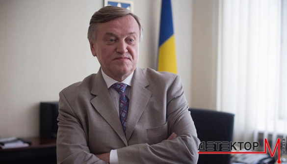 Держтелерадіо: Для повної заборони ввезення книжок з Росії необхідні зміни до законів