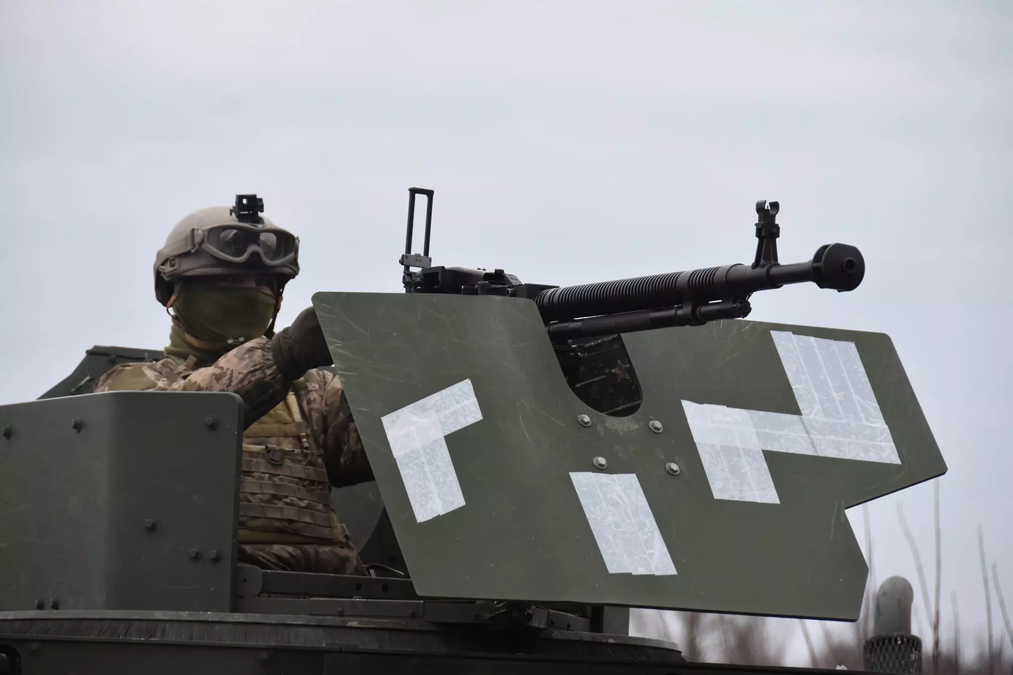 Генштаб пояснив правила обережності з поширенням інформації: головні питання та відповіді
