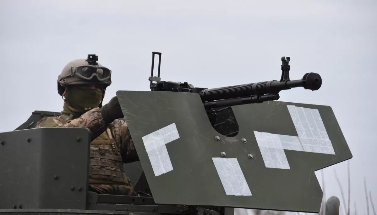 Генштаб пояснив правила обережності з поширенням інформації: головні питання та відповіді