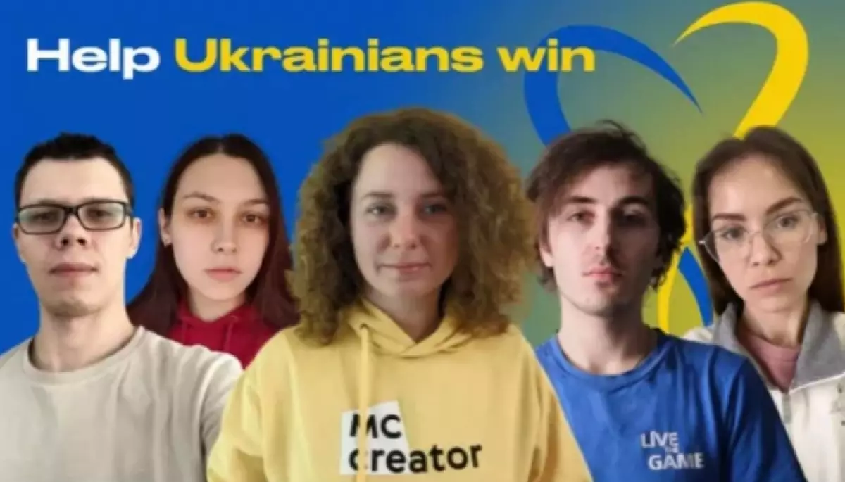 Засновників MC.Today звинуватили у мародерстві через збір 300 тисяч євро для своїх працівників