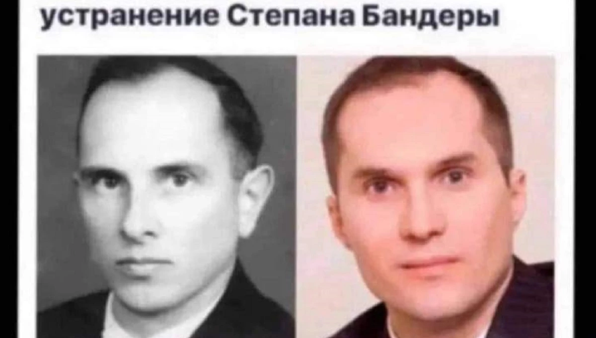 Казус &laquo;Комсомолки&raquo;, або чому поганий фейк &mdash; поганий двічі