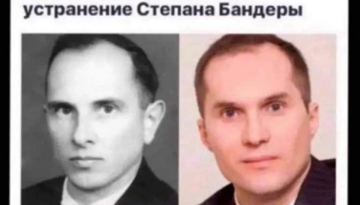 Казус &laquo;Комсомолки&raquo;, або чому поганий фейк &mdash; поганий двічі
