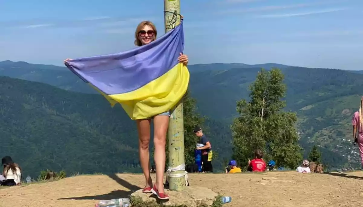 Окупанти викрали батька директорки &laquo;Головної газети Мелітополя&raquo; та сайту &laquo;РІА Мелітополь&raquo;