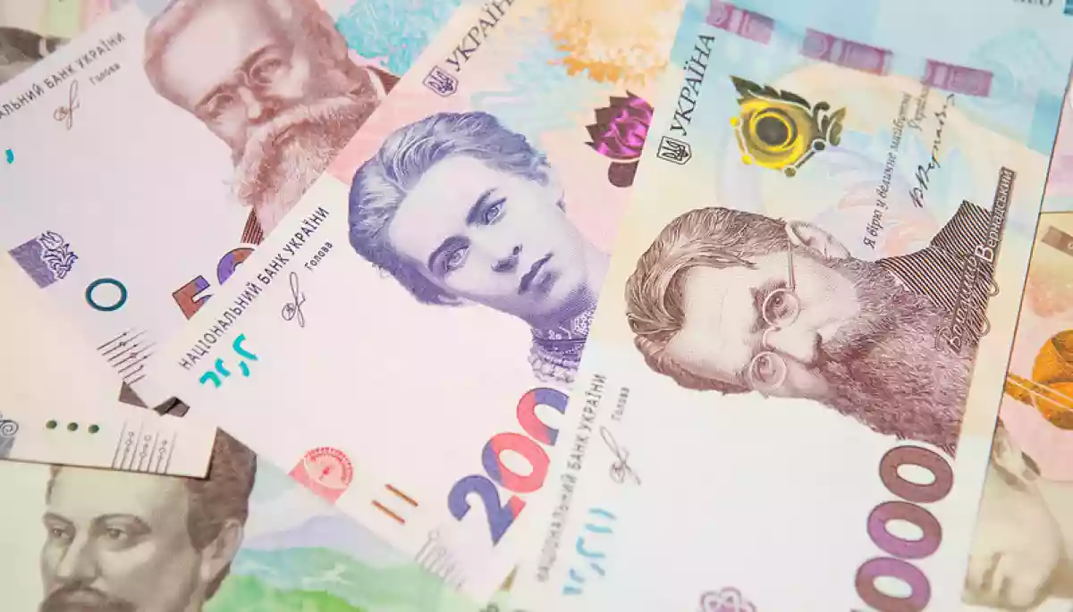 Які переказати гроші в умовах війни?