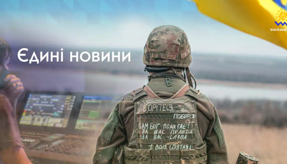 Рейтинги марафону: чи важливо глядачам, команда якого каналу працює в ефірі?