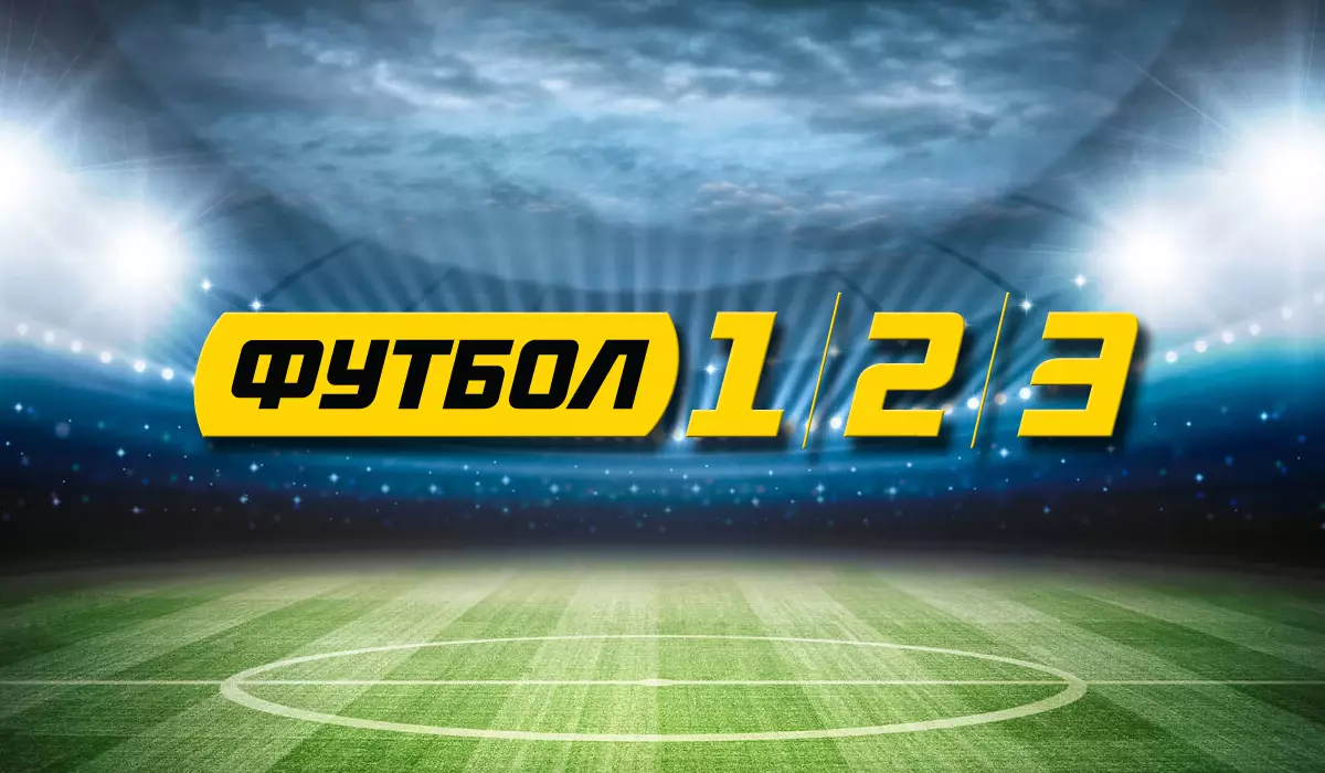 Канали «Футбол» відновлюють мовлення