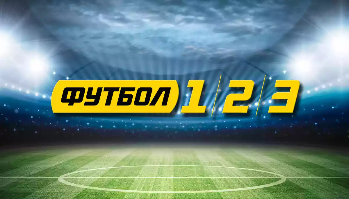 Канали «Футбол» відновлюють мовлення