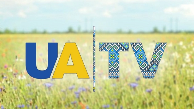 Як відбувається експансія українських каналів у світі