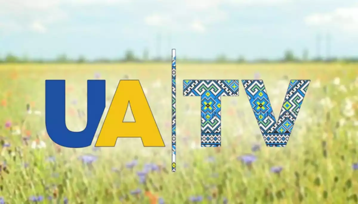 Як відбувається експансія українських каналів у світі Як відбувається експансія українських каналів у світі