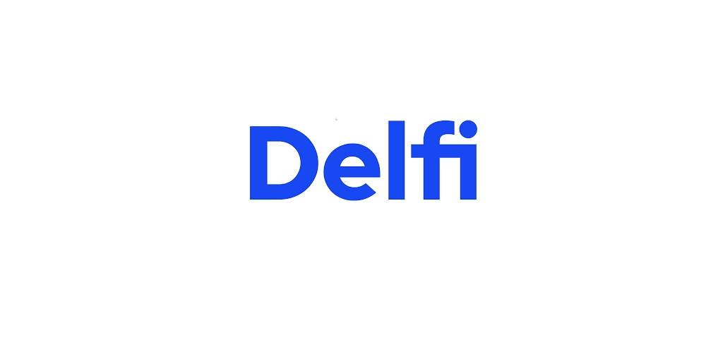 Роскомнагляд заблокував литовський сайт порталу Delfi