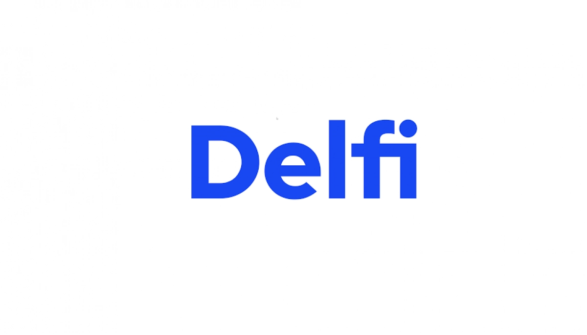 Роскомнагляд заблокував литовський сайт порталу Delfi