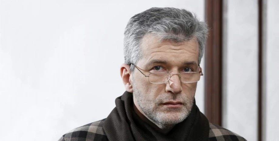 Я вірю в журналістську об&rsquo;єктивність під час війни