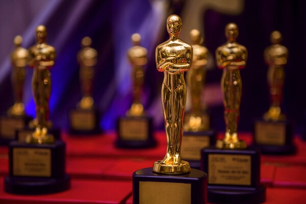 Шон Пенн закликав бойкотувати «Оскар», якщо там не буде виступу Зеленського