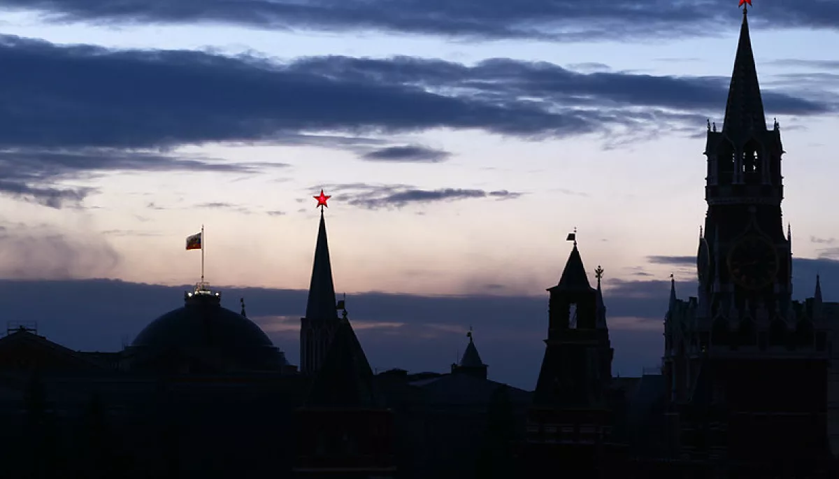 Bellingcat: Кремль вклав мільярди доларів в агентуру в Україні, але та його &laquo;просто кинула&raquo;