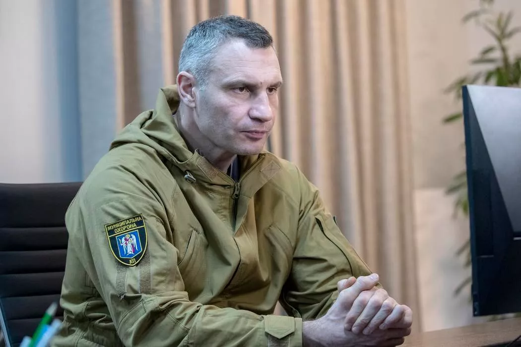 У Києві та області скоротили час комендантської години