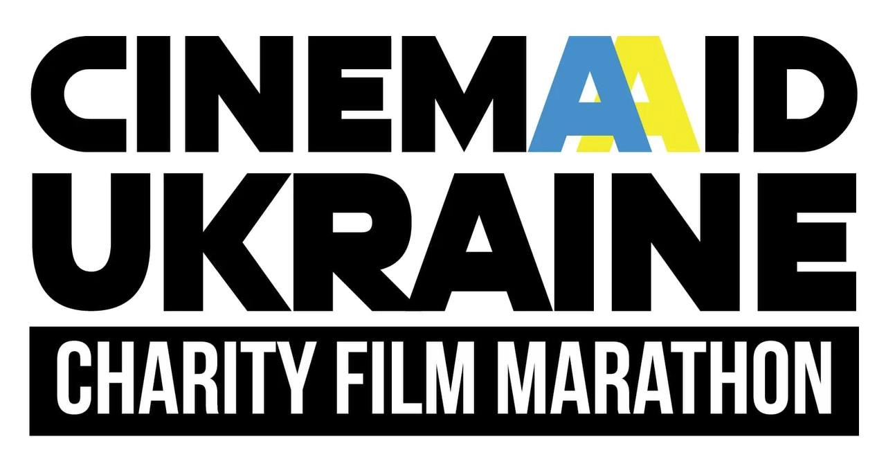 У Варшаві відбудеться благодійний марафон українського кіно