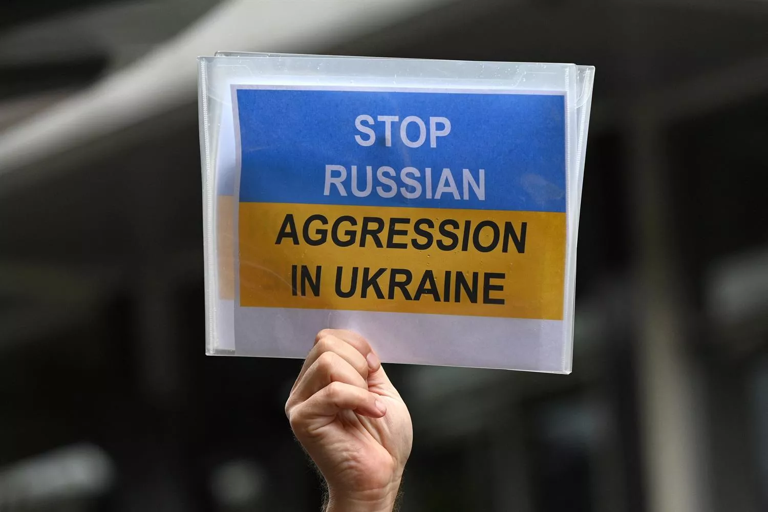 Близько 100 світових культурних інституцій вже відмовились від співпраці з Росією &ndash; МКІП