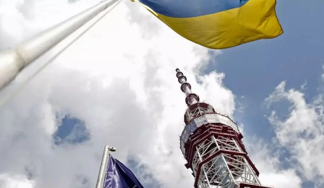 Нацрада змінила канали у мультиплексах &laquo;Зеонбуду&raquo;