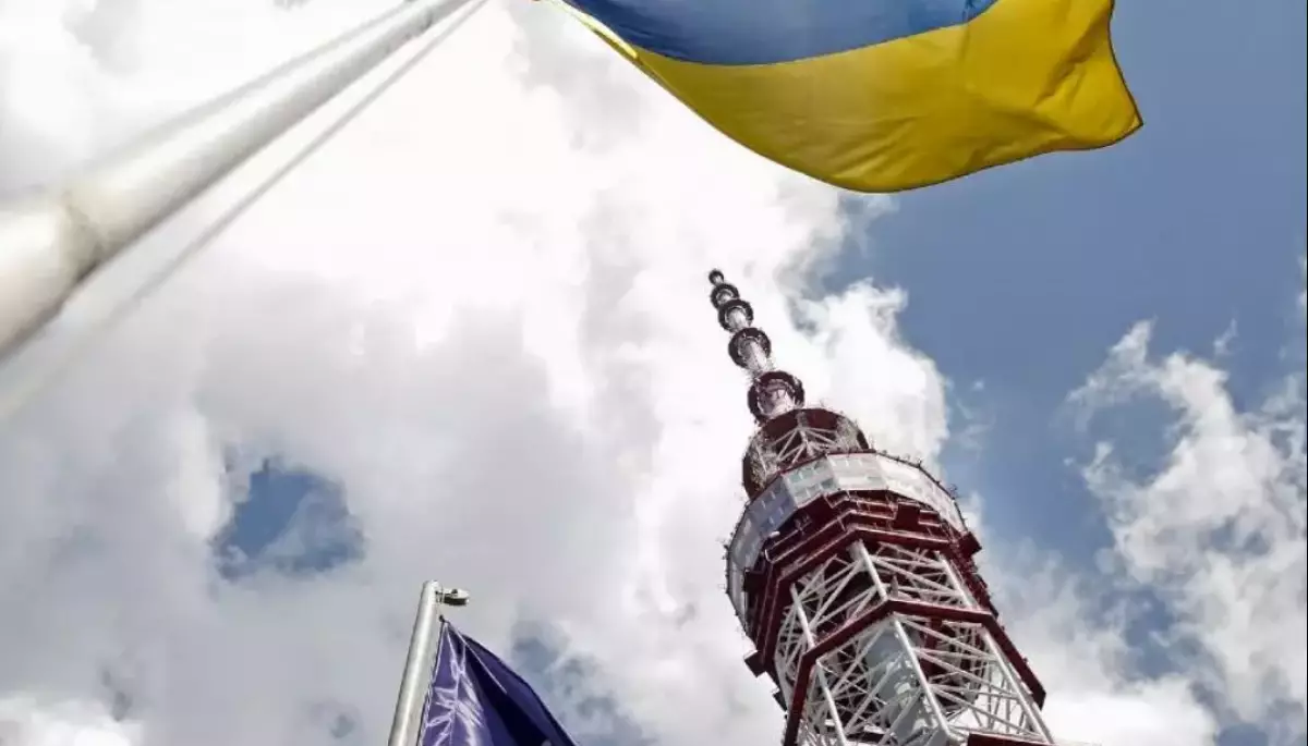 Нацрада змінила канали у мультиплексах &laquo;Зеонбуду&raquo;