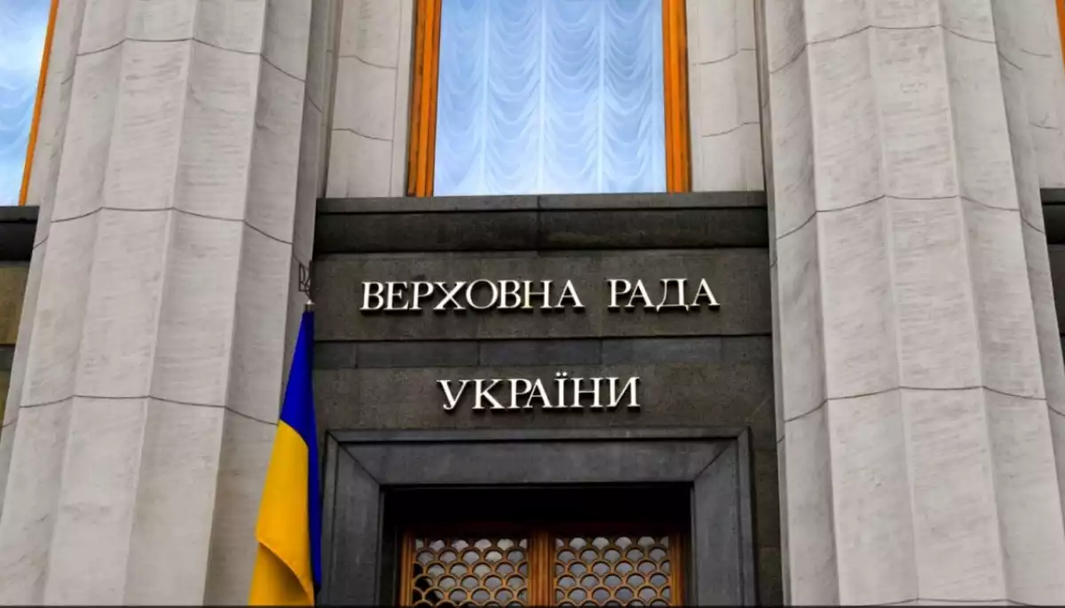 Комітет з питань свободи слова стурбований, що іноземні медіа цитують російську пропаганду