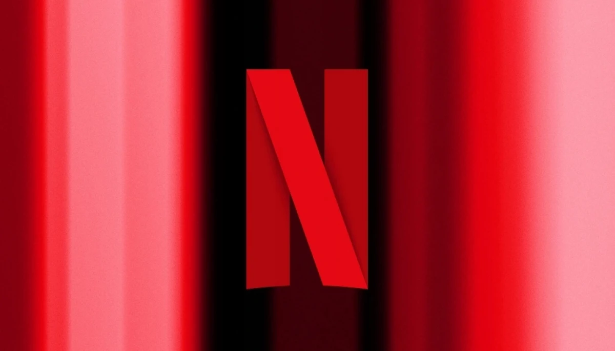 Netflix відкриє представництво в Польщі, яке працюватиме на Центральну та Східну Європу
