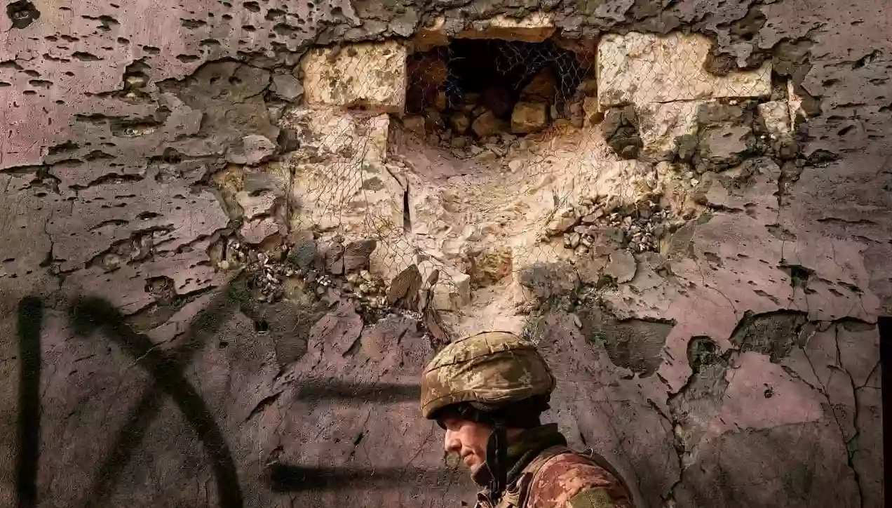 Комісія з журналістської етики радить, якими словами писати про війну Росії проти України