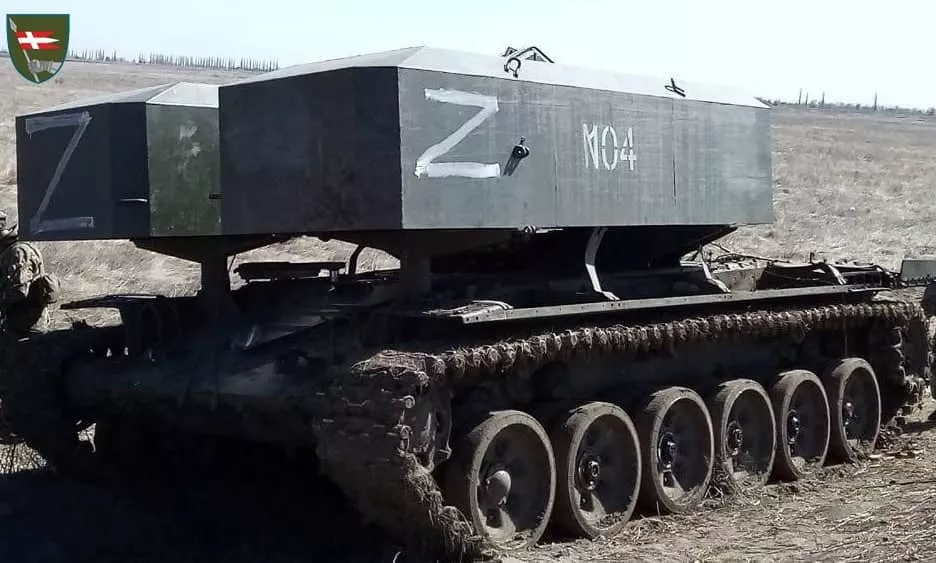 Без &laquo;Z&raquo; і &laquo;V&raquo;. Рада у першому читанні підтримала заборону символіки агресора