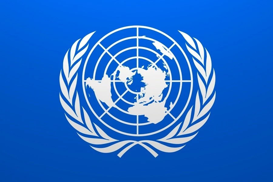 Рада ООН з прав людини на запит України ухвалила заходи для протидії дезінформації