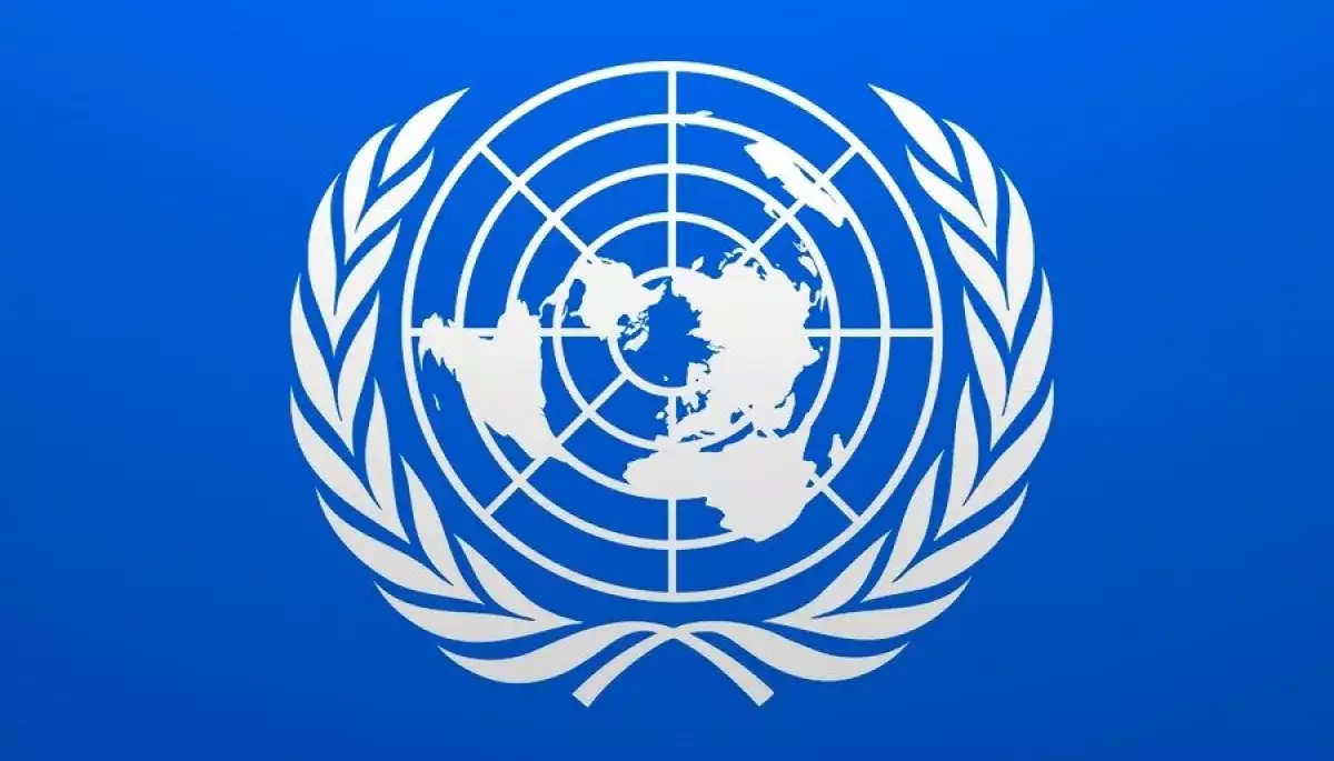 Рада ООН з прав людини на запит України ухвалила заходи для протидії дезінформації