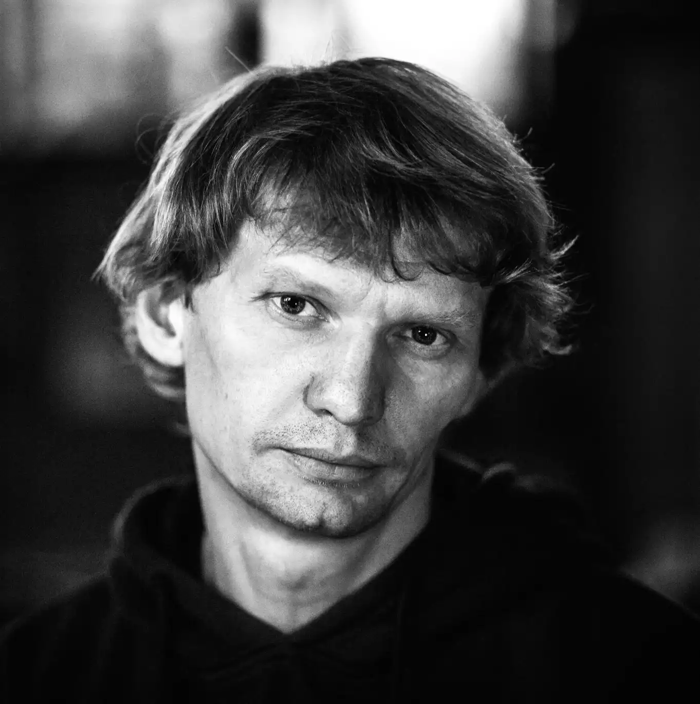 Прощання з Максимом Левіним відбудеться 4 квітня