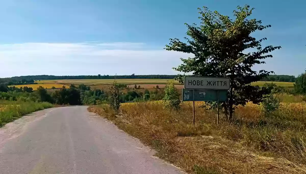 Якими будуть медіа, коли закінчиться війна