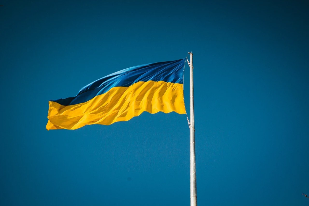 &laquo;Фонд розвитку української музики&raquo; закликав мовників назавжди вилучити з ефіру російський контент