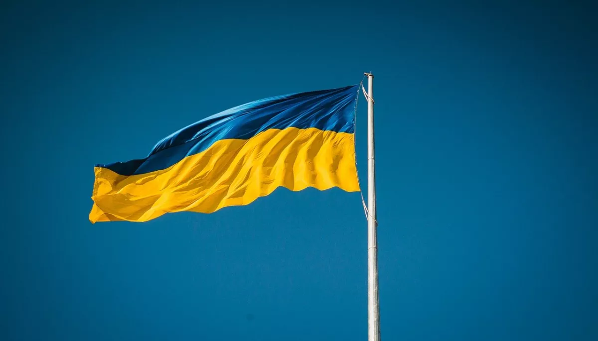 &laquo;Фонд розвитку української музики&raquo; закликав мовників назавжди вилучити з ефіру російський контент