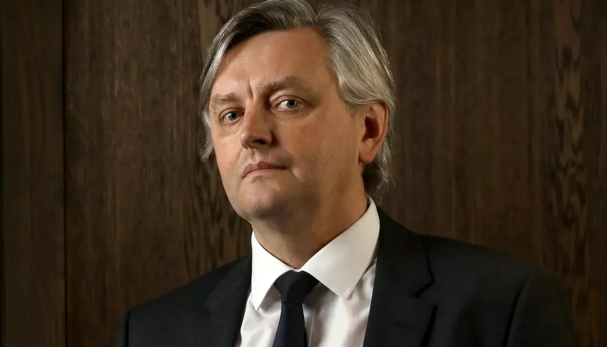 Як українське кіно тримає культурний фронт і до чого тут режисер Лозниця