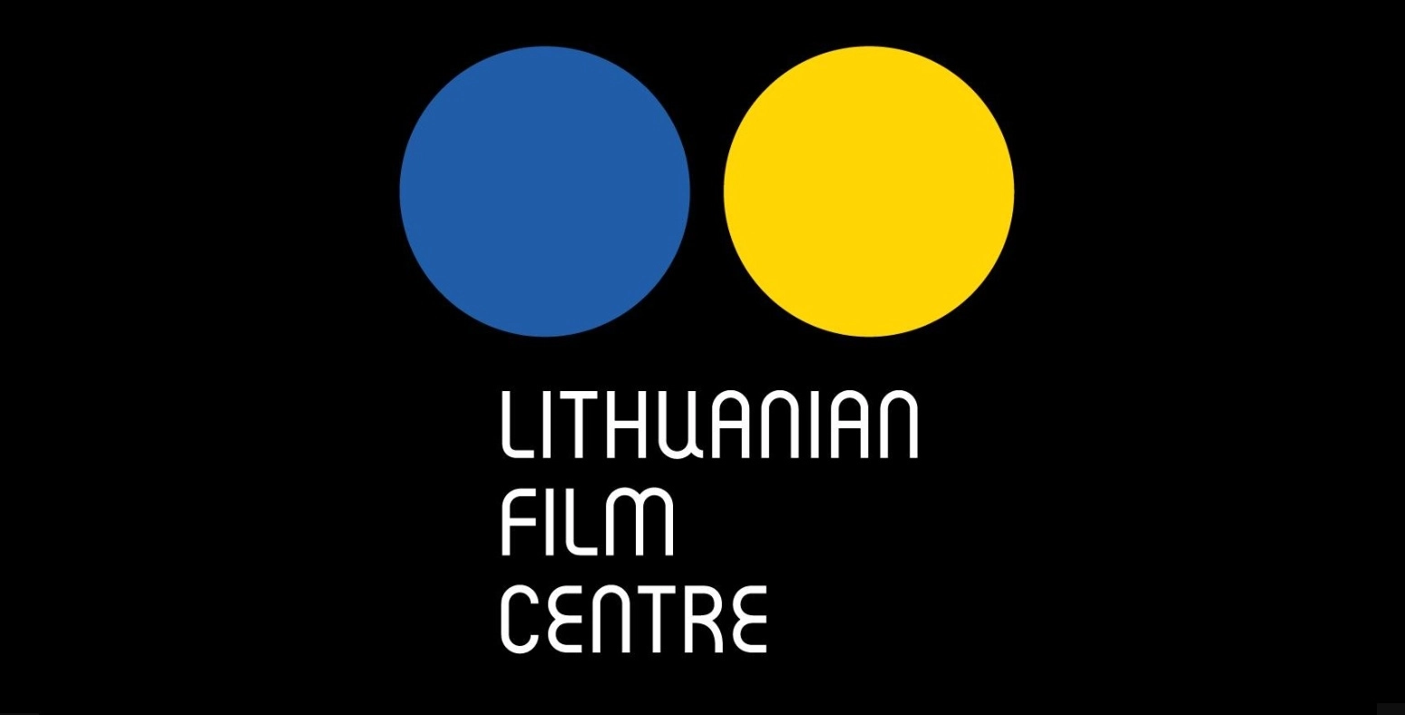 Литовський кіноцентр почав приймати заявки на гранти від українських митців