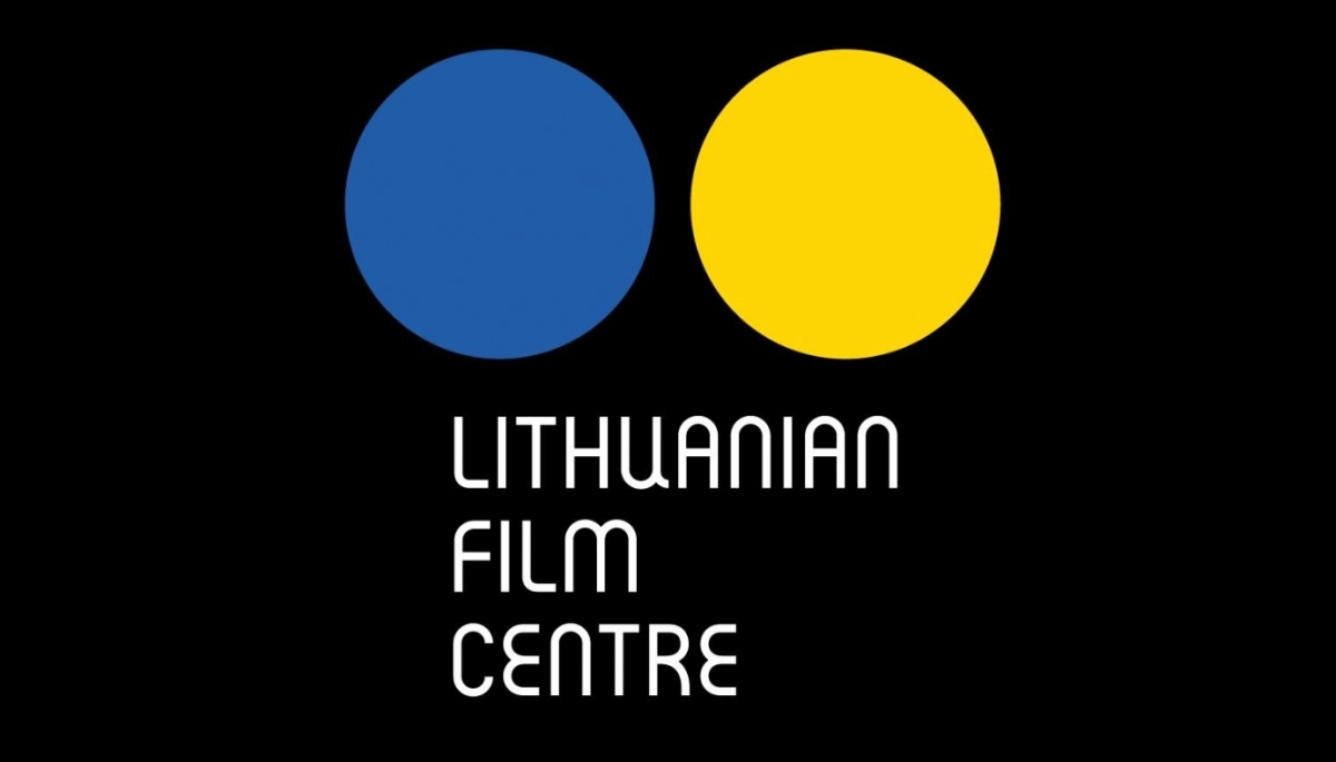 Литовський кіноцентр почав приймати заявки на гранти від українських митців