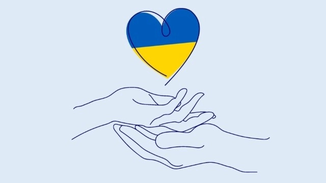 Міжнародна спільнота Cisac перерахувала 2,7 млн грн українським авторам та біженцям