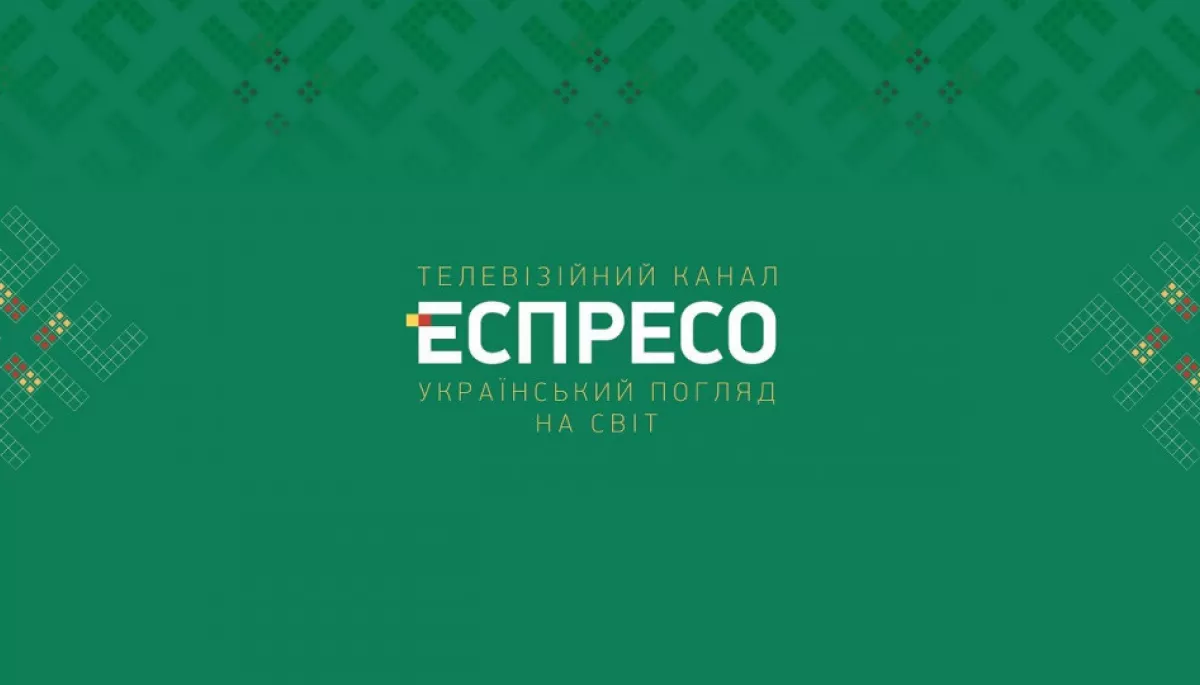 Замість &laquo;Еспресо&raquo; в ефірі виходить &laquo;Рада&raquo;. Засновник каналу вважає, що попри це, за трансляцію доведеться платити