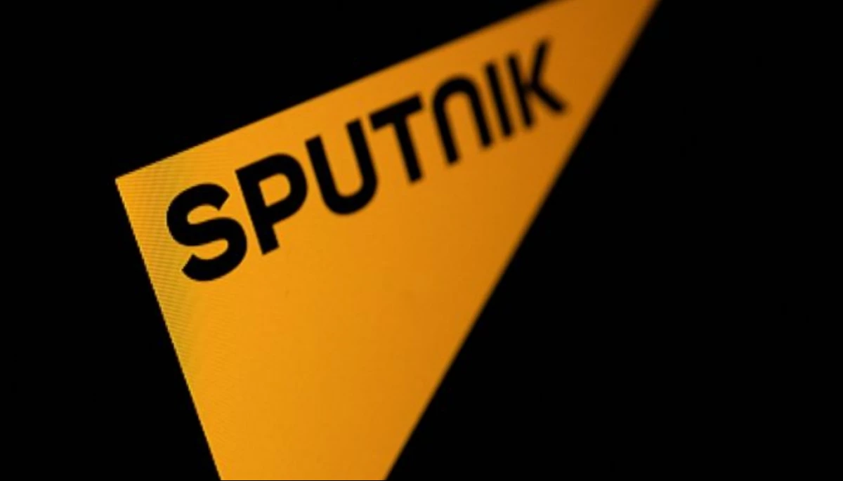 В Естонії затримали двох керівників Sputnik. Підозрюють у порушенні санкцій